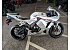 New 2026 Honda CBR600RR