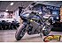 New 2026 Honda CBR650R ABS