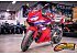 New 2026 Honda CBR650R ABS
