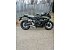 New 2026 Honda CBR650R ABS