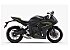 New 2026 Honda CBR650R ABS
