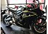 New 2026 Honda CBR650R ABS