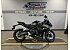 New 2026 Honda CBR650R ABS