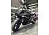 New 2026 Honda CBR650R ABS