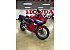 New 2026 Honda CBR650R ABS
