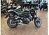 New 2026 Honda CBR650R ABS