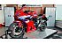 New 2026 Honda CBR650R