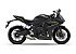 New 2026 Honda CBR650R