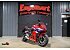 New 2026 Honda CBR650R ABS