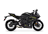 New 2026 Honda CBR650R ABS