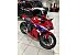 2026 Honda CBR650R ABS