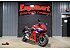 New 2026 Honda CBR650R ABS