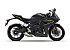 2026 Honda CBR650R