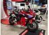 New 2026 Honda CBR650R ABS