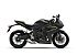 New 2026 Honda CBR650R ABS