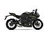 New 2026 Honda CBR650R