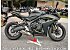 New 2026 Honda CBR650R ABS