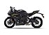 New 2026 Honda CBR650R