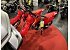 New 2026 Honda CRF110F