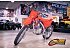 New 2026 Honda CRF125F