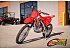 New 2026 Honda CRF125F Big Wheel