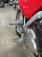 Thumbnail Photo 6 for New 2026 Honda CRF125F Big Wheel