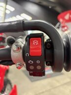 Thumbnail Photo 4 for New 2026 Honda CRF125F Big Wheel