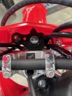 Thumbnail Photo 5 for New 2026 Honda CRF125F Big Wheel