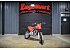 New 2026 Honda CRF125F Big Wheel