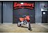 New 2026 Honda CRF125F