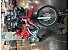 New 2026 Honda CRF125F Big Wheel