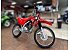 New 2026 Honda CRF125F Big Wheel
