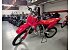 New 2026 Honda CRF150R Expert