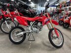 Thumbnail Photo 1 for New 2026 Honda CRF150R Expert