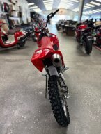 Thumbnail Photo 3 for New 2026 Honda CRF150R Expert