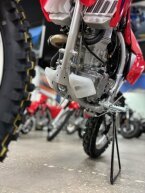 Thumbnail Photo 6 for New 2026 Honda CRF150R Expert