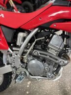 Thumbnail Photo 5 for New 2026 Honda CRF150R Expert