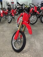Thumbnail Photo 2 for New 2026 Honda CRF150R Expert