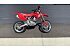 New 2026 Honda CRF150R Expert