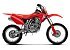 New 2026 Honda CRF150R Expert