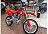 New 2026 Honda CRF150R Expert