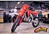 New 2026 Honda CRF250R