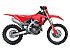 New 2026 Honda CRF250R X