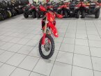 Thumbnail Photo 6 for New 2026 Honda CRF250R X