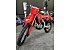 New 2026 Honda CRF250R
