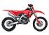 New 2026 Honda CRF250R