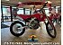 New 2026 Honda CRF250R
