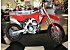 New 2026 Honda CRF250R