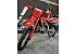 New 2026 Honda CRF250R X