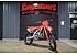 New 2026 Honda CRF250R